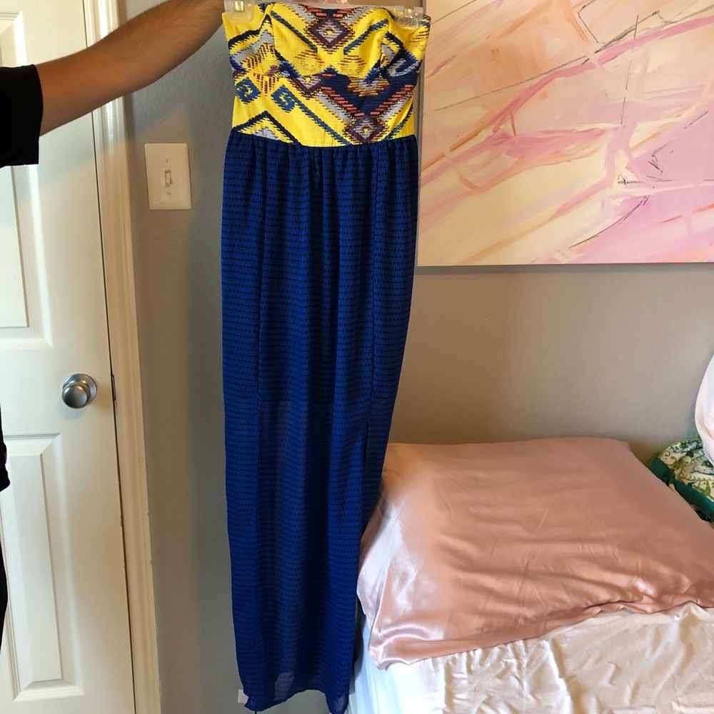 Sundress